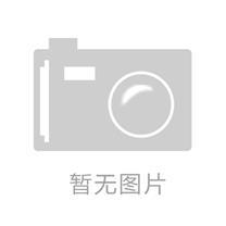 車牌識別技術(shù) 原理、應(yīng)用與未來展望