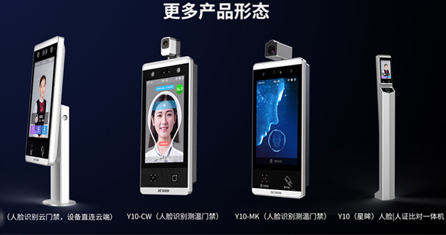 什么是運河車牌識別技術？其原理與應用前景探析